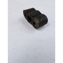 HC HPF Exhaust Rubber Hanger