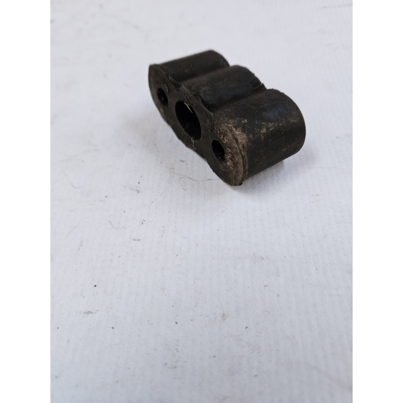 HC HPF Exhaust Rubber Hanger