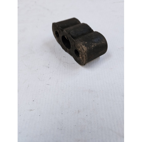 HC HPF Exhaust Rubber Hanger