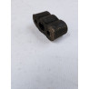 HC HPF Exhaust Rubber Hanger
