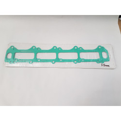 HS HSR Cam Box to Head Gasket pair 1.5