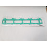 HS HSR Cam Box to Head Gasket pair 1.5