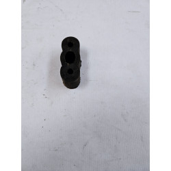 HC HPF Exhaust Rubber Hanger