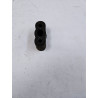 HC HPF Exhaust Rubber Hanger