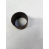 Chevette HS HSR Exhaust Sleeve