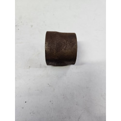 Chevette HS HSR Exhaust Sleeve