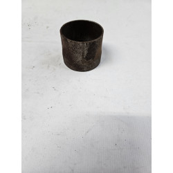 Chevette HS HSR Exhaust Sleeve