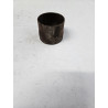 Chevette HS HSR Exhaust Sleeve