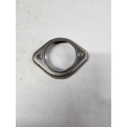 Chevette HS HSR Exhaust Flange