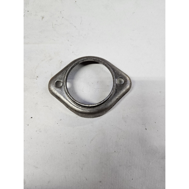 Chevette HS HSR Exhaust Flange