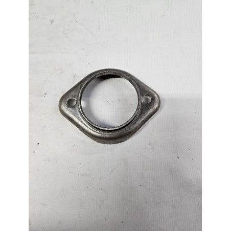 Chevette HS HSR Exhaust Flange