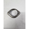 Chevette HS HSR Exhaust Flange