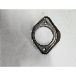 Chevette HS HSR Exhaust Flange