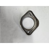 Chevette HS HSR Exhaust Flange