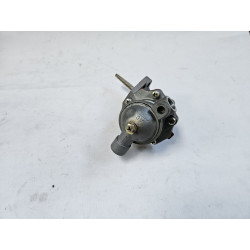 HC Fuel Lift Pump Mechanical