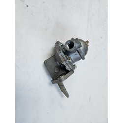 HC Fuel Lift Pump Mechanical