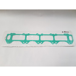 HS HSR Cam Box to Head Gasket pair 0.8