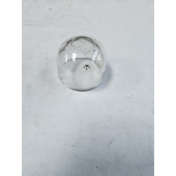 HPF Fuel Pump Glass Bowl Replacement