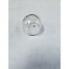 HPF Fuel Pump Glass Bowl Replacement