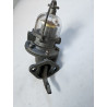 HPF Fuel Lift Pump Mechanical Glass Bowl Type