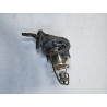 HPF Fuel Lift Pump Mechanical Glass Bowl Type