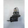 HPF Fuel Lift Pump Mechanical Glass Bowl Type