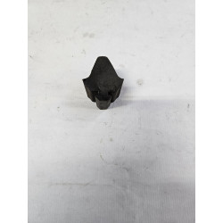 HC HPF Front Bump Stop