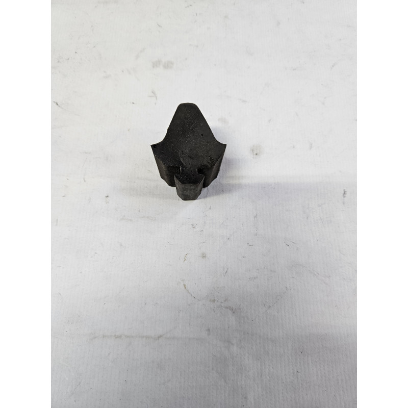 HC HPF Front Bump Stop
