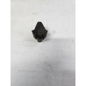 HC HPF Front Bump Stop