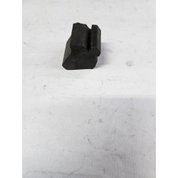HC HPF Front Bump Stop