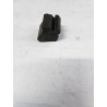 HC HPF Front Bump Stop