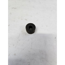 HC HPF ARB End Sway Bush