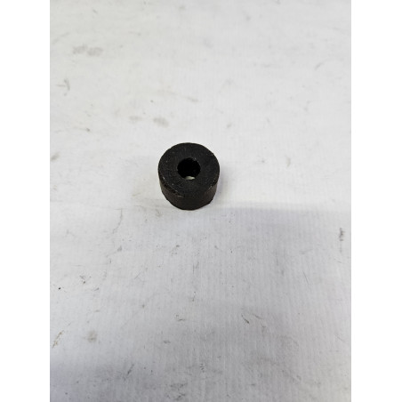 HC HPF ARB End Sway Bush