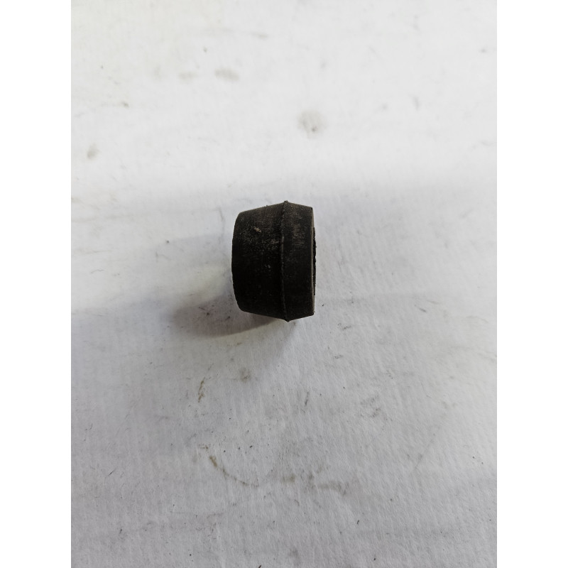 HC HPF Front Shock Absorber Mount Bush Lower