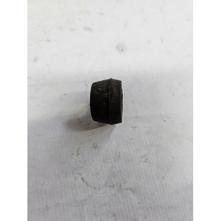 HC HPF Front Shock Absorber Mount Bush Lower
