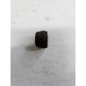 HC HPF Front Shock Absorber Mount Bush Lower