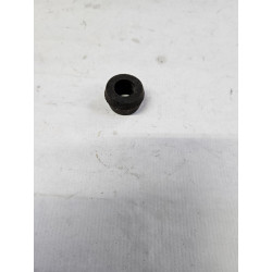 HC HPF Front Shock Absorber Mount Bush Lower