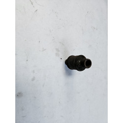 HC HPF Front Shock Absorber Mount Bush Upper
