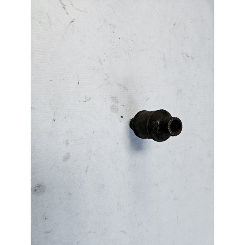 HC HPF Front Shock Absorber Mount Bush Upper