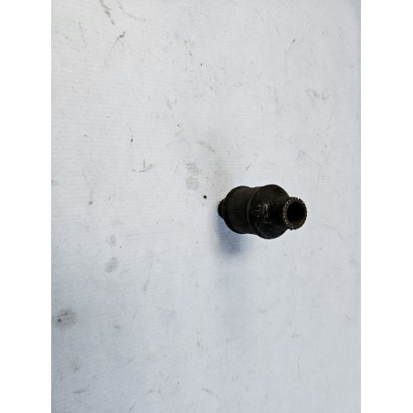 HC HPF Front Shock Absorber Mount Bush Upper