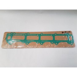 HS HSR Cam Box to Head Gasket pair 0.4