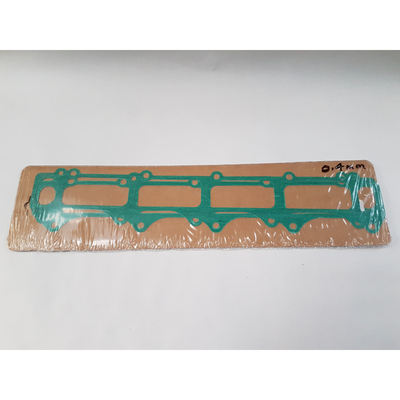 HS HSR Cam Box to Head Gasket pair 0.4