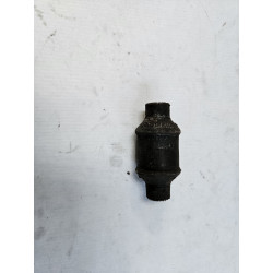 HC HPF Front Shock Absorber Mount Bush Upper