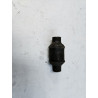 HC HPF Front Shock Absorber Mount Bush Upper