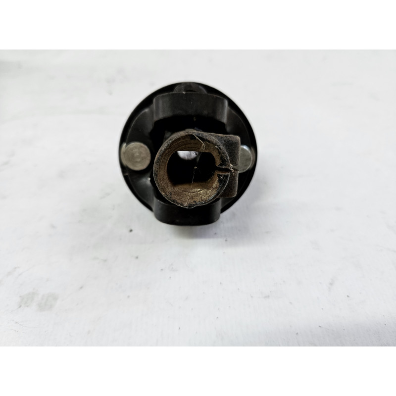 CHV HS HSR Steering Column Coupling