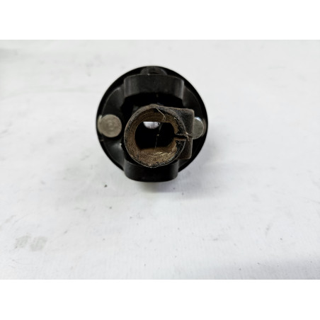 CHV HS HSR Steering Column Coupling