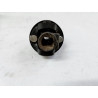 CHV HS HSR Steering Column Coupling