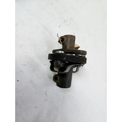 CHV HS HSR Steering Column Coupling
