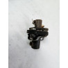 CHV HS HSR Steering Column Coupling