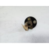 CHV HS HSR Steering Column Coupling